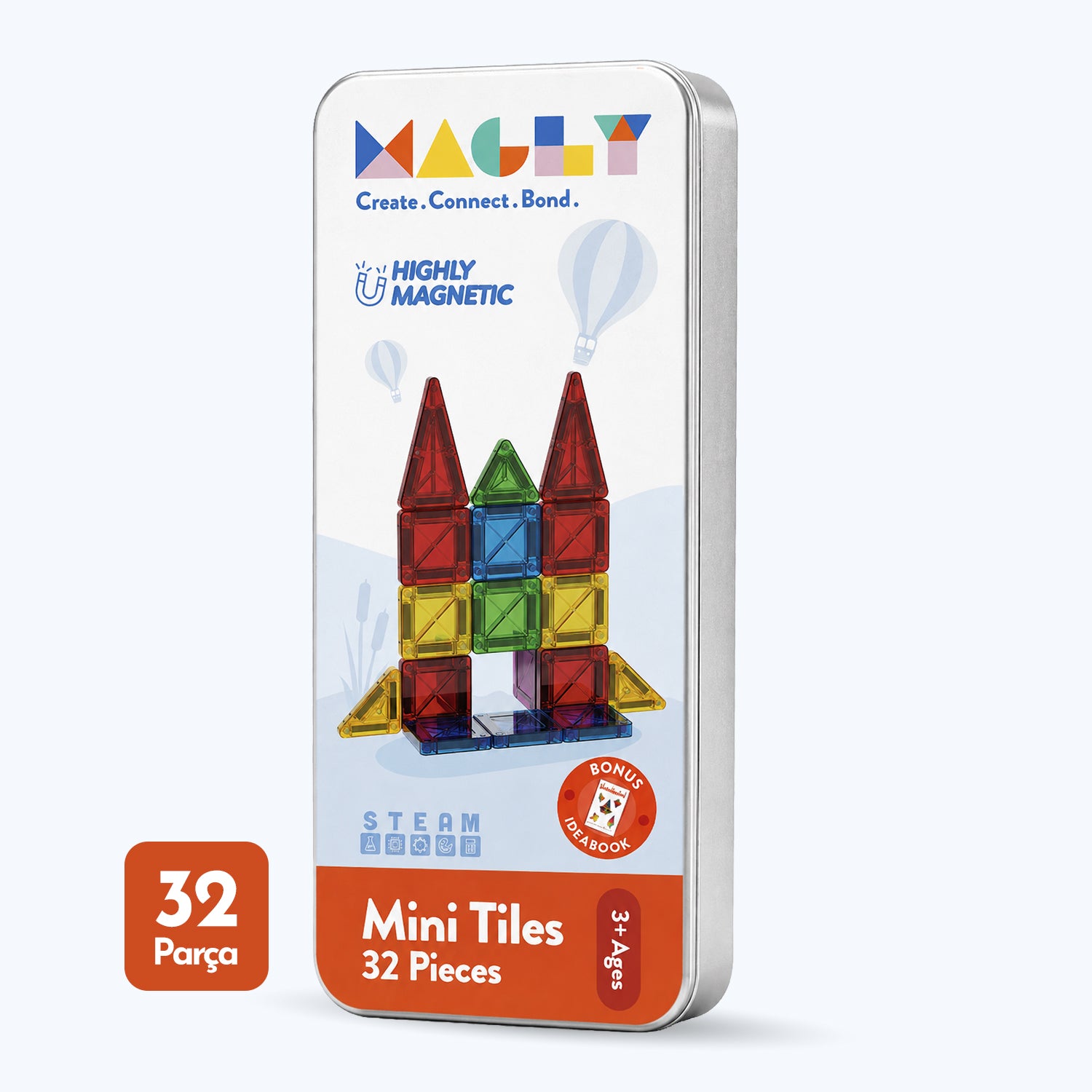 Products – Magly