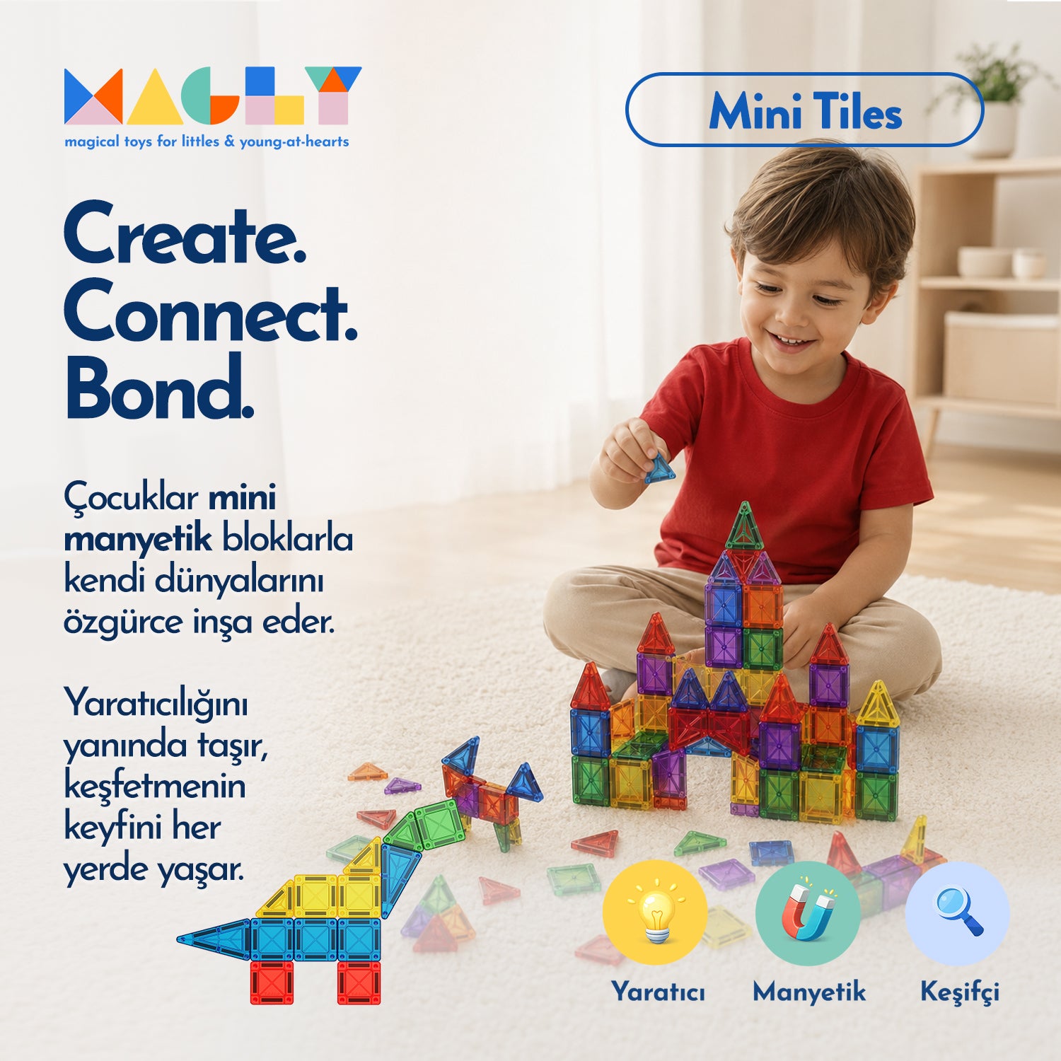 Products – Magly