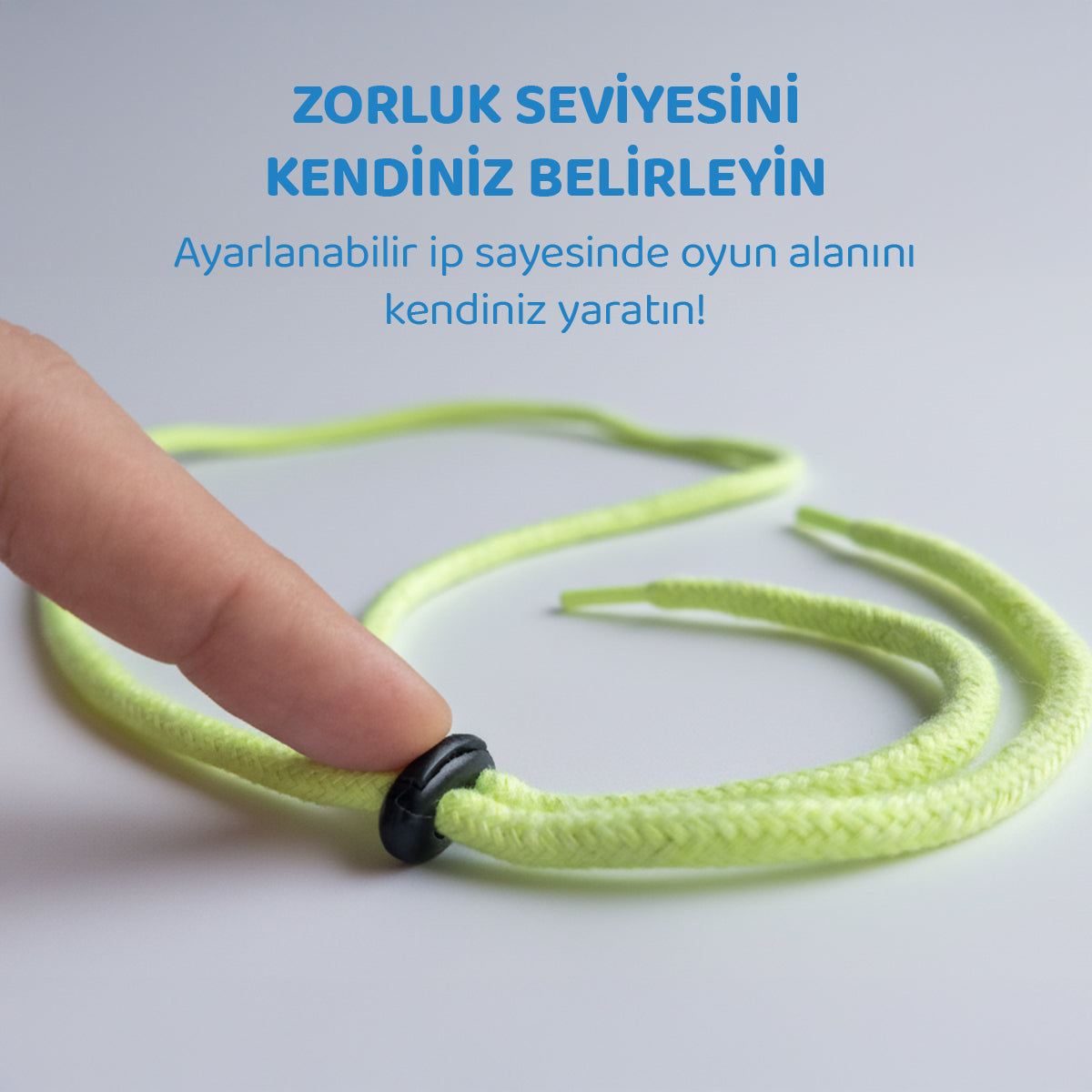 Stones Manyetik Taş Oyunu – 24 Parça Manyetik Satranç Seti