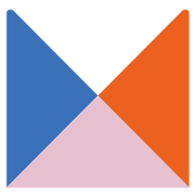Magly logo